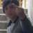 soy_eduardo