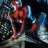 spiderboy3001