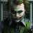 ANDRESjoker