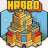 HabboSaluke2010