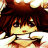 Hagane no Keyblade