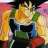 kio_shinigami