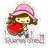 paulita_ita