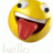 newwtf