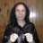 Ronnie James Dio