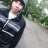 criify