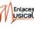 enlacesmusicales
