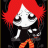 Tarja_c