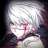 .:Alexander:.