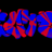xhtr1x