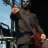Paul Gray