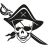 TheSentinel