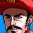 MarioGalaxy