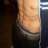 chris.xXx