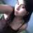 Gabbiiitha!