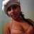 Ardillita19