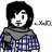 Xalo_o