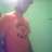 xrod_754x