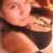 kitty_19