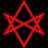 Xion Cypher