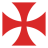Caballero templario