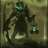 nox_nemesis