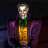The Jokerman