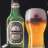 ~Heineken!