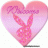 miss.amore