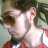 feli_22