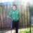 Aleehx