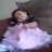 AneliS
