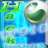 GoOsH9