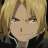 Ðlrick