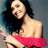 katytah_sex