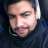 juanito_gb