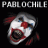 PABL0CHILE