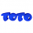 Toto!
