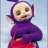tinki winki!