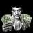 $$L.staffa2r..$$