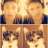 Khris7