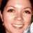 maria@live.com