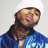 ! Chris Brown ~
