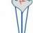 isma_uc