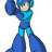 megaman_89