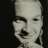 Vic Rotten