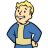 herny-boy