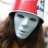 grace_666