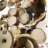 nakodrummer