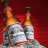 ~Budweiser